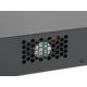 6. LevelOne KILBY GB/L3 28-Port 19" 10 Gb/s Managed Switch