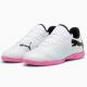 3. Puma Future 7 Play IT Jr 107739-01 football shoes