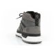 23. Timberland Euro Sprint M TB0A677R033 shoes