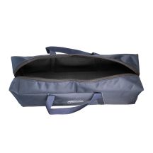 Delta Optical case for transporting the optical tube