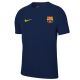 Nike FC Barcelona Essential T-shirt IM1658-498
