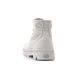 8. Palladium Pampa Hi 73089-056-M