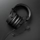 120. HP Hyperx Cloud Alpha W Red Hhsa1