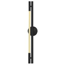Activejet AJE-CHARLIE WW LED Wall Lamp
