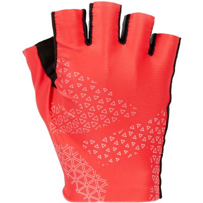 Cycling Gloves (Fingerless) SILVINI Unisex Gloves SARCA