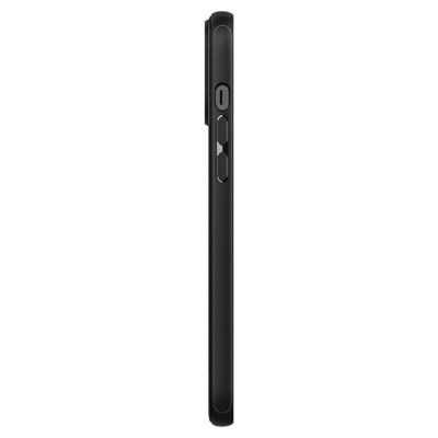 10. Spigen ACS03281 Mobile Phone Case 15.5 cm (6.1") Black
