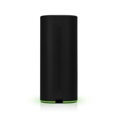20. Ubiquiti AmpliFi Alien Router and MeshPoint WiFi 6 MESH Router Set (AFi-ALN-EU)