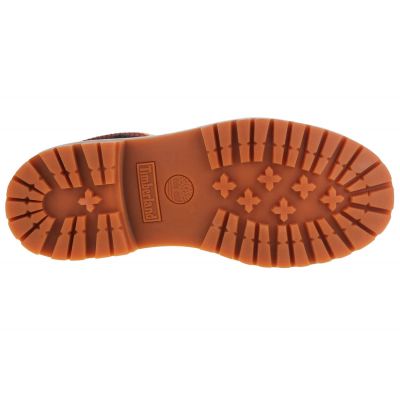 4. Timberland Heritage 6 W A2M83 shoes