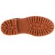 4. Timberland Heritage 6 W A2M83 Shoes