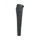 2. Malfini Work Pants Twill Cordura MLI-T63T4
