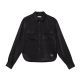 Calvin Klein Jeans Regular W shirt J20J220476
