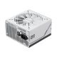 13. Asus Prime 750W Gold Power Supply