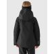 9. Ski jacket 4F Jr 4FJWAW24TTJAF541-20S