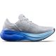 3. Men’s Running Shoes TYR M MAVERICK V1 RNR