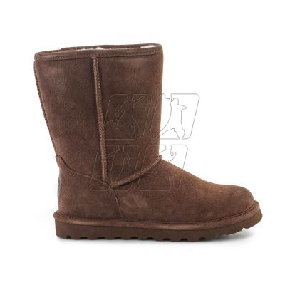 11. BearPaw Elle Short W 1962W-239 Shoes