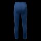 2. Children's thermal underwear PAGO BOTTOM KDB