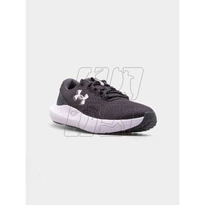 6. Under Armor Surge 4 M running shoes 3027000-001