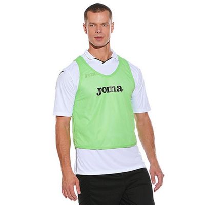 3. Joma Training Bibs 905160 Tag