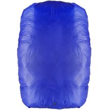 SEA TO SUMMIT Ultra-Sil™ Pack Cover XXS