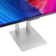 51. ASUS MONITOR 31.5"PA32UCDM ProArt 4K OLED 240 Hz