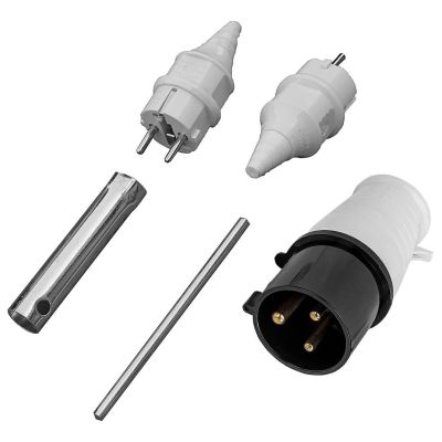 NEO tools 04-731 uncategorized