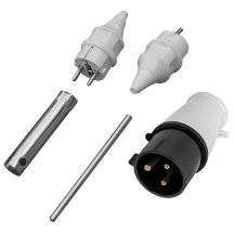 NEO tools 04-731 uncategorized