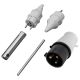 NEO tools 04-731 uncategorized