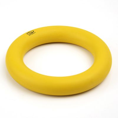 12. Ringo VTR-R07 180 mm