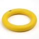 12. Ringo VTR-R07 180 mm