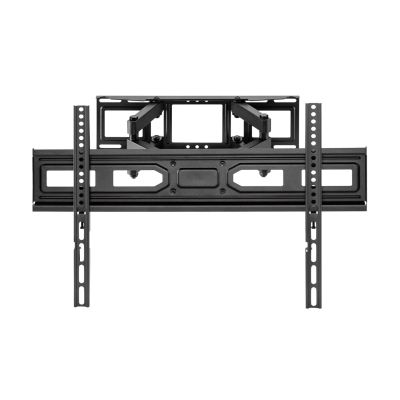 12. Equip 650337 TV Mount 2.03 m (80") Black