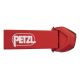 3. PETZL Actik Black 450 lm hybrid mountain headlamp