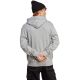 3. adidas Essentials French Terry Big Logo Hoodie M IC9364