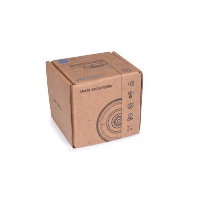 5. Alphacool 13339 pump for computer cooling systems