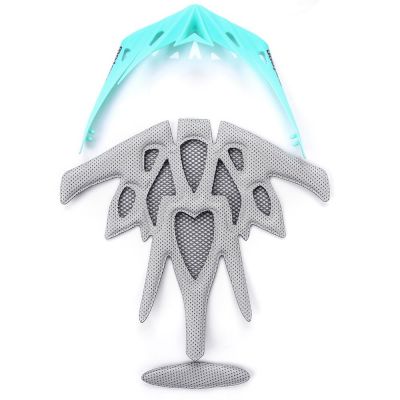8. Meteor Marven 24721-24722 Bicycle Helmet