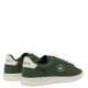 11. Men's Lacoste Carnaby Set sneakers sports shoes sneakers green (748SMA00121X3)