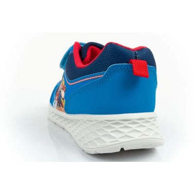 22. Leomil Jr. PW011973 shoes