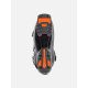 14. ROSSIGNOL HI-SPEED PRO 130 CARBON MV GW Ski Boots