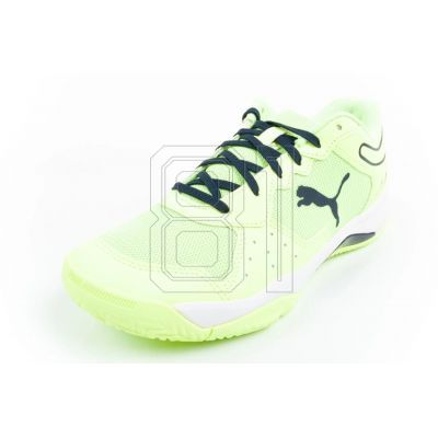 2. Puma Solarsmash RCT M 107297 01 football boots