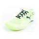 2. Puma Solarsmash RCT M 107297 01 football boots