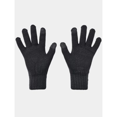 6. Under Armour M Gloves 1373157-001