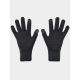 6. Under Armour M Gloves 1373157-001