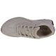 3. Skechers Gusto - Path Winder 177151-OFWT White 36