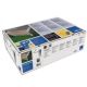 2. NICE Walky 1024 ERA ONE gate kit