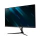 4. Acer XB273U X2 XB LCD gaming monitor