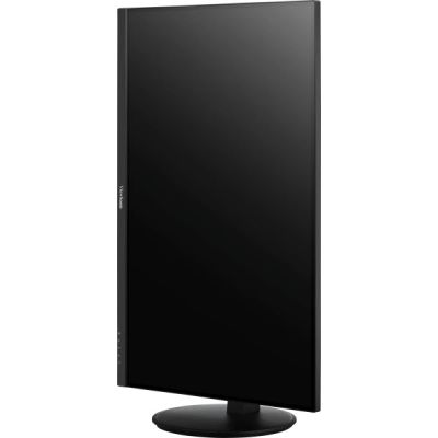 11. ViewSonic 27 VG2708-4K HDMI DP 68.6 cm LED Flat Screen