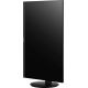 11. ViewSonic 27 VG2708-4K HDMI DP 68.6 cm LED Flat Screen