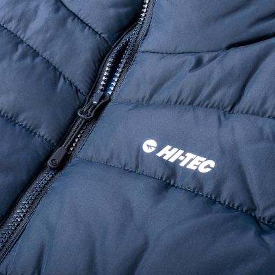 7. Hi-tec Lady Sanis W 92800435038 Vest