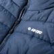 7. Hi-tec Lady Sanis W 92800435038 Vest