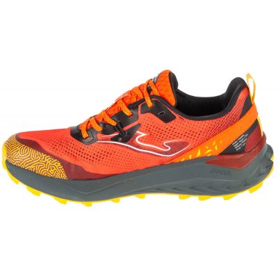 2. Joma Tundra 2508 M TKTUNS2508 Running Shoes