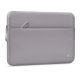 2. Tech-Protect Sleeve Laptop Bag 15-16 - Gray